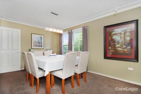 Property photo of 57 Mountain View Parade New Lambton Heights NSW 2305