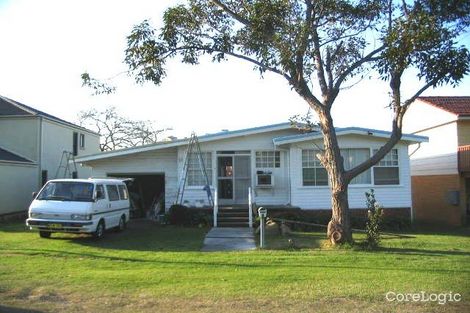 Property photo of 7 Henley Avenue Terrigal NSW 2260