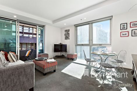 Property photo of 1007/620 Collins Street Melbourne VIC 3000
