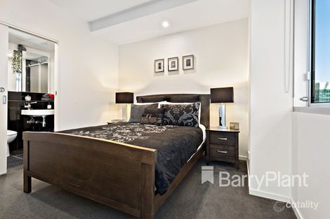 Property photo of 1007/620 Collins Street Melbourne VIC 3000