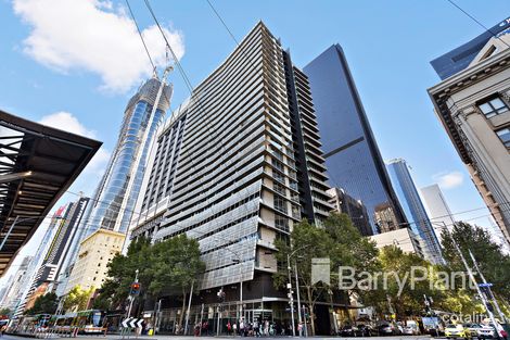 Property photo of 1007/620 Collins Street Melbourne VIC 3000