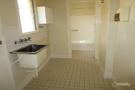 Property photo of 8 Kintore Avenue Murray Bridge SA 5253