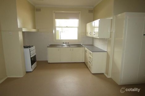 Property photo of 8 Kintore Avenue Murray Bridge SA 5253