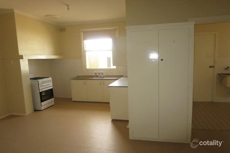 Property photo of 8 Kintore Avenue Murray Bridge SA 5253