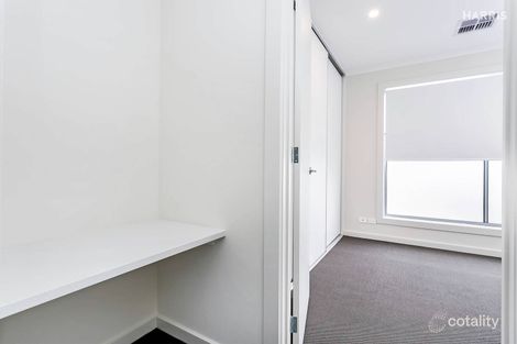 Property photo of 9 Goodhall Street Lightsview SA 5085