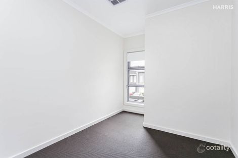 Property photo of 9 Goodhall Street Lightsview SA 5085