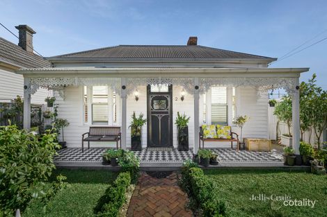 2 Pentland St, Williamstown, VIC 3016