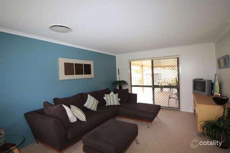 Property photo of 3 Reynella Drive Avoca QLD 4670