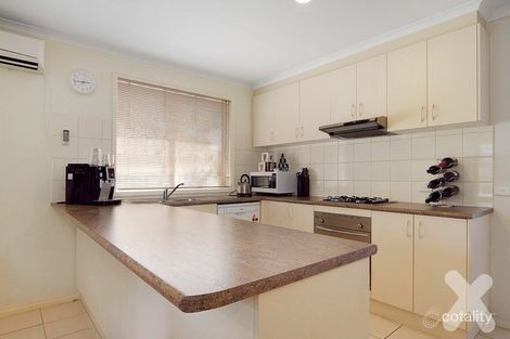 Property photo of 131A Bemersyde Drive Berwick VIC 3806