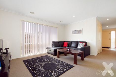 Property photo of 131A Bemersyde Drive Berwick VIC 3806
