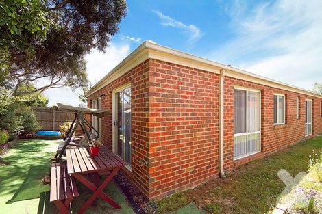 Property photo of 131A Bemersyde Drive Berwick VIC 3806