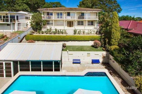 Property photo of 40 George Street Marmong Point NSW 2284