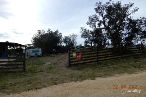 7 Twenty First St, Paradise Beach, VIC 3851