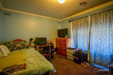 107 Goynes Rd, Epsom, VIC 3551