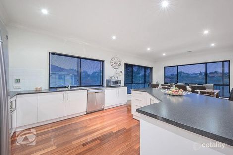 Property photo of 33A Reordan Drive Greenwith SA 5125