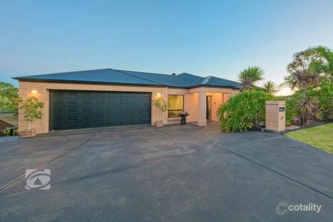 Property photo of 33A Reordan Drive Greenwith SA 5125