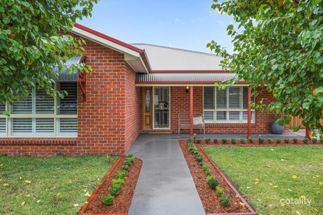 Property photo of 94 Susan Street Scone NSW 2337