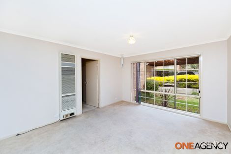 Property photo of 8/71 Mina Wylie Crescent Gordon ACT 2906