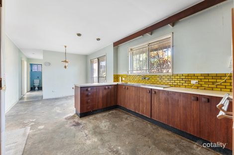 Property photo of 2 Kumbari Street Bray Park QLD 4500