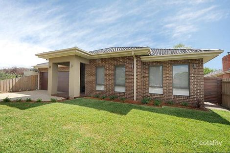 Property photo of 25 Folkestone Road Glen Waverley VIC 3150