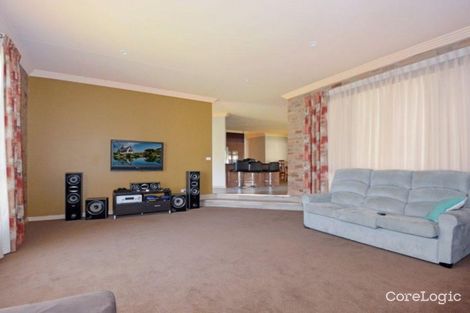 Property photo of 26 Hinton Drive Gunnedah NSW 2380