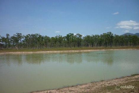 2159 Woodstock Giru Rd, Majors Creek, QLD 4816