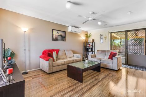 Property photo of 61 Queensbury Way Werribee VIC 3030