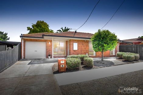 Property photo of 61 Queensbury Way Werribee VIC 3030