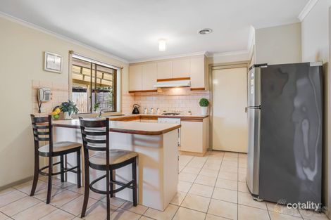 Property photo of 61 Queensbury Way Werribee VIC 3030