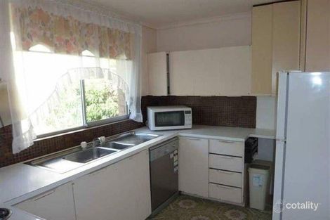 Property photo of 13/11 Peninsular Drive Surfers Paradise QLD 4217