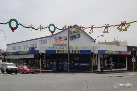 828 Albany Hwy, East Victoria Park, WA 6101