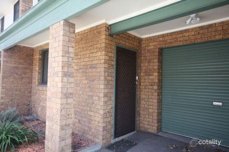 Property photo of 2/3 Cambridge Street Singleton NSW 2330