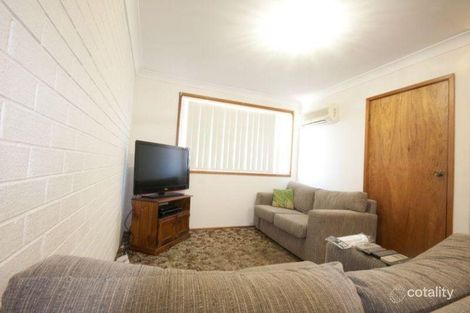 Property photo of 2/3 Cambridge Street Singleton NSW 2330