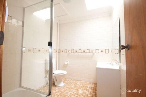 Property photo of 2/3 Cambridge Street Singleton NSW 2330