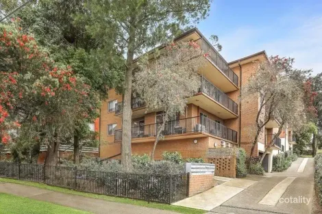 11/25-27 Villiers St, Rockdale, NSW 2216
