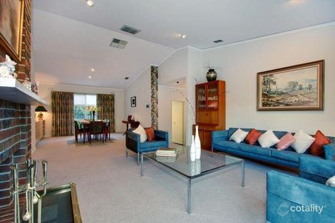 Property photo of 15 Anthlin Court Templestowe VIC 3106