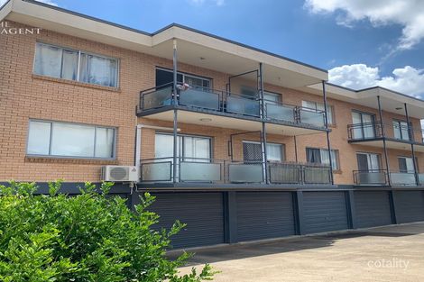 3/47 Cracknell Rd, Annerley, QLD 4103