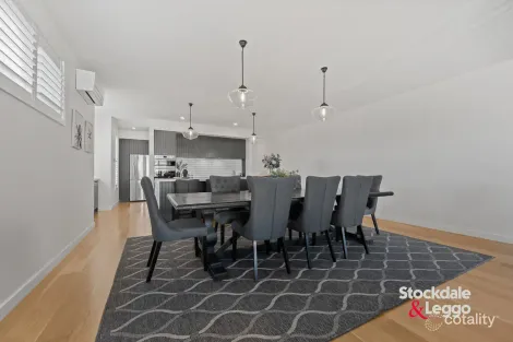 3a Hopetoun St, Inverloch, VIC 3996