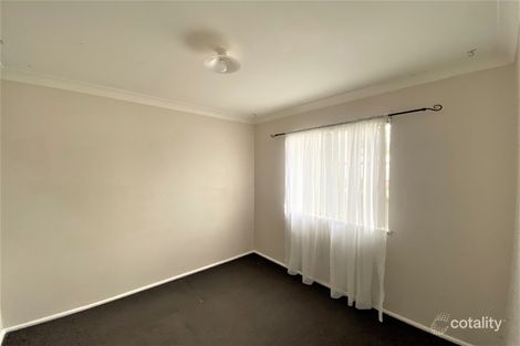 Property photo of 65 Brennon Road Gorokan NSW 2263