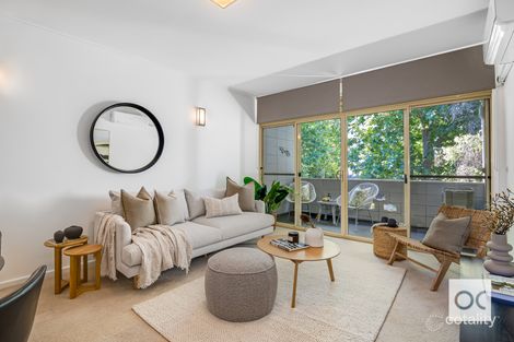 Property photo of 3/123 Cross Road Hawthorn SA 5062