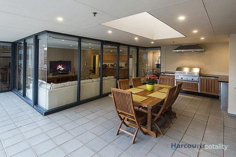 15c/811 Hay St, Perth, WA 6000