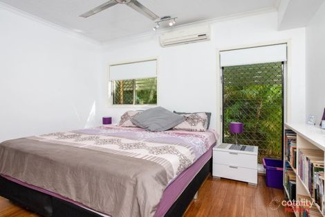 Property photo of 152/2 Keem Street Trinity Beach QLD 4879