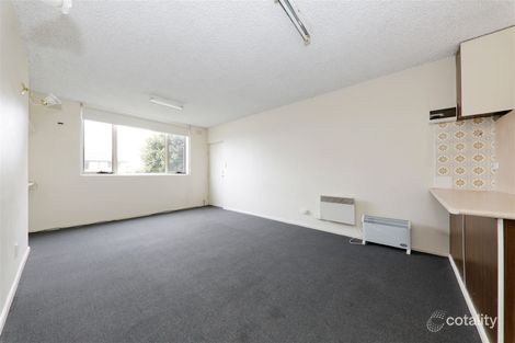 Property photo of 1/60 Ferntree Gully Road Oakleigh East VIC 3166