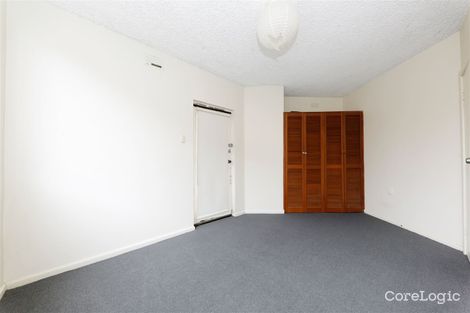 Property photo of 1/60 Ferntree Gully Road Oakleigh East VIC 3166