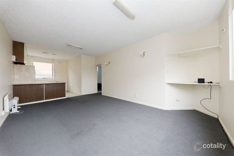 Property photo of 1/60 Ferntree Gully Road Oakleigh East VIC 3166