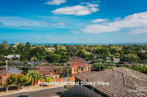 5 BANGOR DR, FRANKSTON, VIC 3199