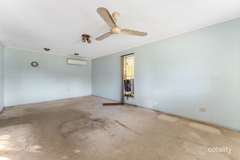 Property photo of 2 Kumbari Street Bray Park QLD 4500
