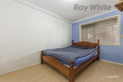 Property photo of 3/8 Percy Street St Albans VIC 3021