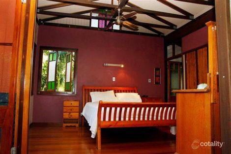 Property photo of 88 The Esplanade Toolakea QLD 4818
