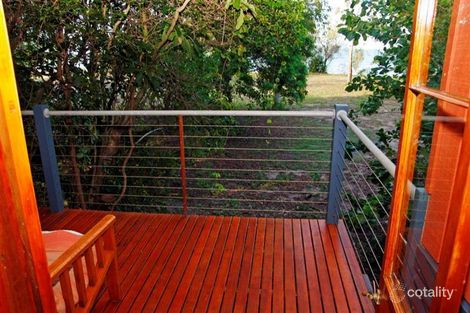 Property photo of 88 The Esplanade Toolakea QLD 4818